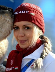 Rózsa Darázs