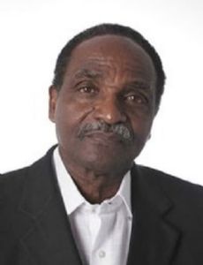 Bob Delegall