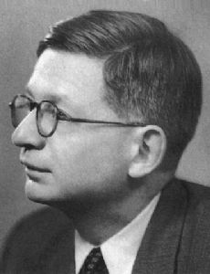 Rudolf Peierls