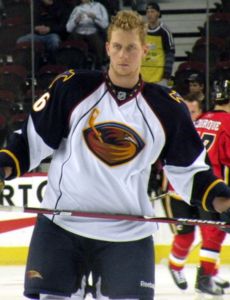 Christoph Schubert