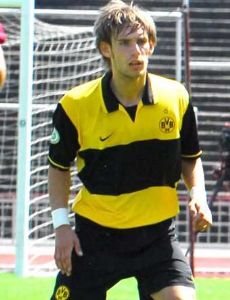 Christian Eggert