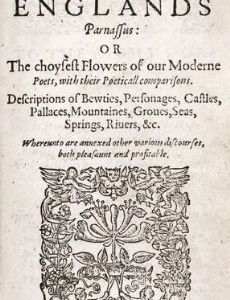 Robert Allott