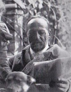 Erich Kips