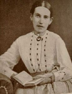 Cordula Wöhler