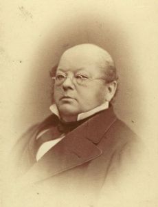 Karl Kappeler