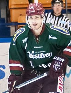 Anthony Aquino