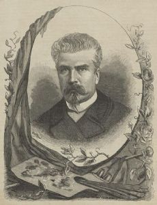 Miguel Ângelo Lupi
