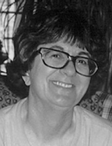 Mireille Best