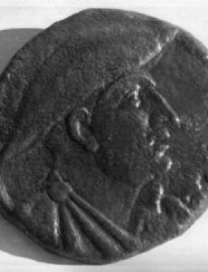 Gentius