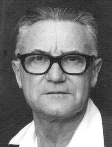 Aharon Efrat