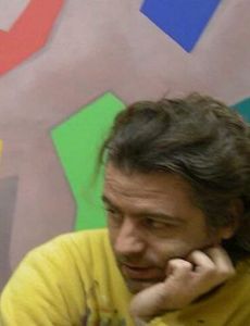 Pablo Rey