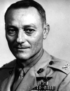 Frank Schwable