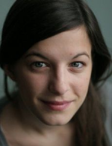 Fanny Fromental