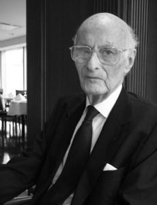 Arnaldo de Oliveira Sales