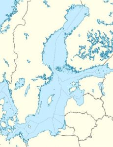 Port of Helsinki