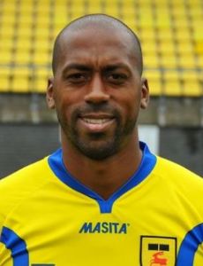 Mark de Vries