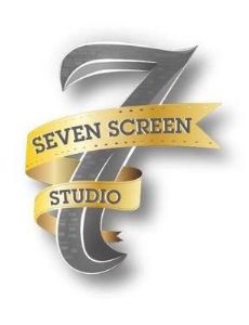 Seven Screen Studio