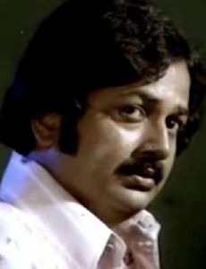 Ravi Kumar