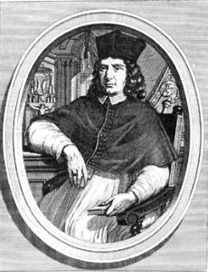Johannes van Neercassel