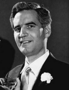 Michael M. Ryan