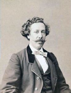 Victor Meirelles