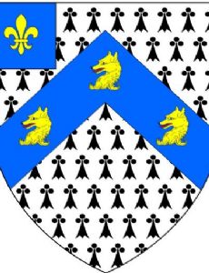 Henry Fox, 4th Baron Holland