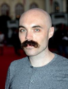 David Lowery