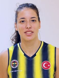 Dicle Nur Babat