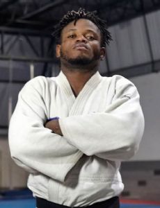 Popole Misenga