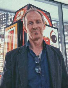 David Feiss