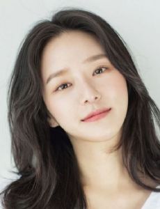 Park Gyuyoung