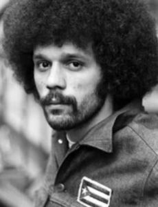 Miguel Pinero
