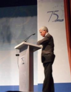 Karan Thapar