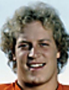 Ron Egloff