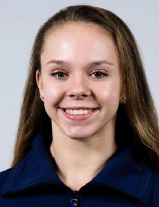 Maile O'Keefe