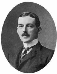 Leslie Renton