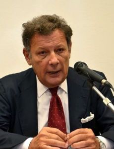Francesco Dal Co