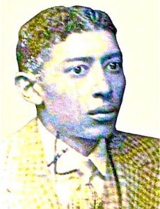 Nogueira Tapety