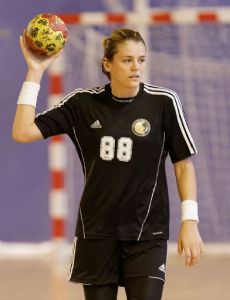 Marija Jovanović