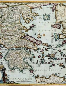 Pelasgians