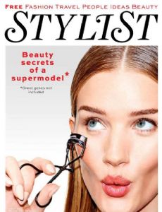 Stylist
