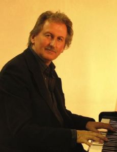 Gerhard Gruber