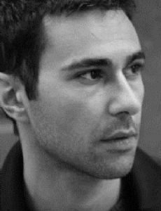 Argyris Kavvidas