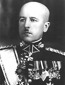 Stasys Raštikis
