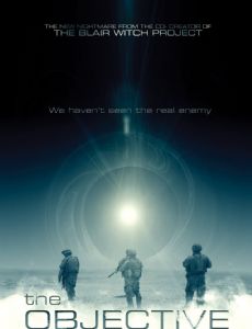 The Objective