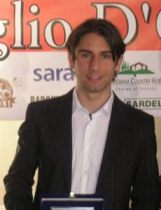 Diego Ulissi