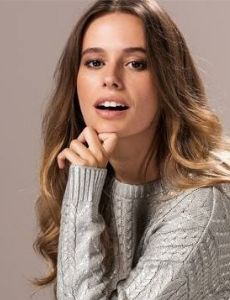 Sümeyra Koç