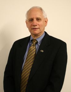 Gary Schuster