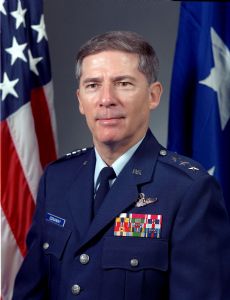 John B. Conaway