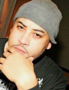 Felipe Delgado